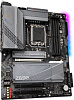 Материнская плата Gigabyte Z690 GAMING X Soc-1700 Intel Z690 4xDDR5 ATX AC`97 8ch(7.1) 2.5Gg RAID+HDMI+DP