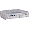 VTC 6222-C4S