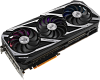 Видеокарта ROG-STRIX-RX6700XT-O12G-GAMING