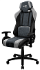 Aerocool BARON Steel Blue