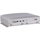 VTC 6222-C4S