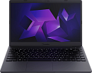 Ноутбук KVADRA NAU LE14U Core i7 1255U ,14,1" FHD (1920x1080) IPS,32Gb DDR4-3200(2), 1Tb SSD,55Wh,1.6kg,1YW,FHD Webcam,WiFi/BT, noOS, Графит, МПТ