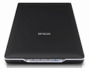 Сканер планшетный Epson Perfection V19 (B11B231401/B11B231503) A4