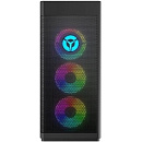 Lenovo Legion T7 Gen 7 [90S200CYRU] Black {i7-12700KF/16GB/1TB SSD/GeForce RTX 3080 10Gb/Win 11 Home/NoODD}