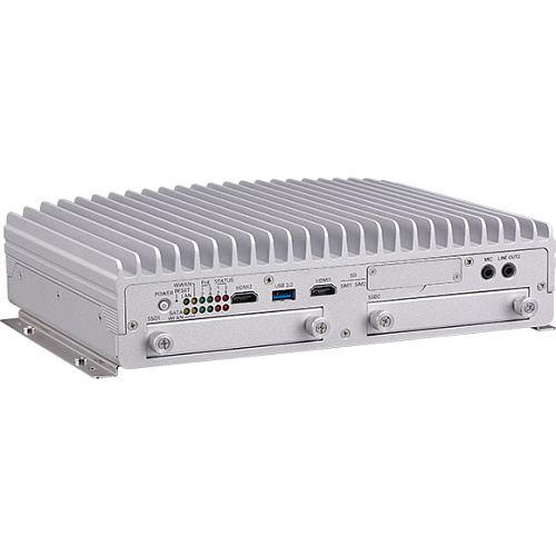 VTC 6222-C4S