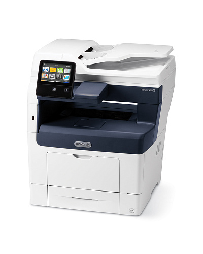 Xerox копир/принтер/сканер/ факс VersaLink B405DN