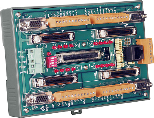 DN-8468PB CR