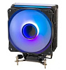 Кулер Eurocase 4PI120ARGB