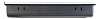 cMT3072XH