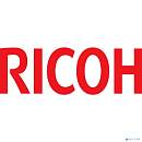 Картридж Ricoh PCB:CTL JX2L:GRI-C3A:EXP