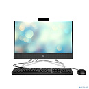 HP 22-dd2003ci NT [69G09EA] Black 21.5" {FHD Pentium J5040/ 4GB/SSD 256Gb/Internal Graphics/DOS/Rus/Eng kbd&mouse}