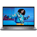 Ноутбук Dell Inspiron 5410 2 in 1 14"(1920x1080 WVA)/Touch/Intel Core i5 1155G7(2.5Ghz)/8192Mb/512SSDGb/noDVD/Ext:nVidia GeForce MX350(2048Mb)/BT