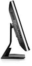Моноблок HP Compaq Elite 8300, 23" (1920x1080) Multi-touch, 4096, 500 + 24GB SSD, Intel Core i5-3470, DVD±RW DL, Intel HD Graphics, LAN, Win7