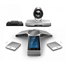 CP960-UVC80-N8i5C-ZR-DEMOKIT (UVC80 12x, CP960-ZR, CPW90 - 2шт. Mshare, мини-ПК, кейс, AMS 1 год)