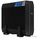 QNAP TS-410E-8G Original Сетевое хранилище NAS 4-bay настольный Celeron J6412