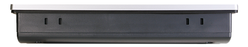 cMT3072XH