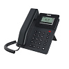 ip-телефон fanvil v50p