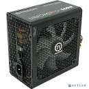 Блок питания Thermaltake Litepower RGB 550W [PS-LTP-0550NHSANE-1] <550W, (20+4+4+4) pin, 2x(6+2) pin, 5xSATA, 4xMolex, FDD, 12 см,кабель питания