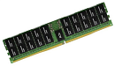 Оперативная память Samsung DDR5 32GB RDIMM 5600 Mbps (2Rx8) ECC Reg 1.1V (M321R4GA3EB0-CWM), 1 year, OEM