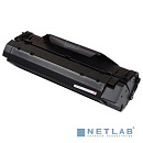 C3906A_CACTUS Картридж (CS-C3906A) для принтеров HP LaserJet 5L/ 6L/ 3100/ 3150