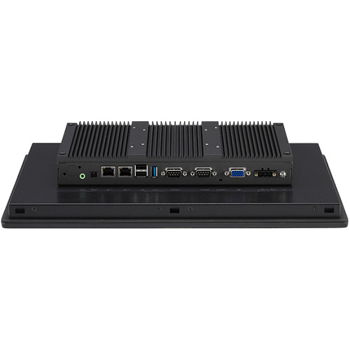 APPC1540T-C1