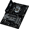 Материнская плата Asrock B360 PRO4 Soc-1151v2 Intel B360 4xDDR4 ATX AC`97 8ch(7.1) GbLAN+VGA+DVI+HDMI