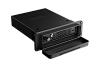 MB491SKL-1B