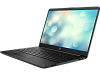 Ноутбук/ HP15s-fq5025ny 15.6"(1920x1080)/Intel Core i5 1235U(1.3Ghz)/8192Mb/512PCISSDGb/noDVD/Int:Intel Iris Xe/Cam/WiFi/41WHr/war 1y/Jet black/DOS +