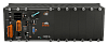 EMP-9651-32