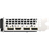 Видеокарта GV-N2060WF2OC-12GD