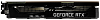 PALIT NED308T019KB-132AA GeForce RTX 3080 Ti GamingPro GDDR6X 12Gb 1365/19000 HDMI, DP