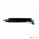 Kyocera-Mita DV-8350C Узел проявки TASKalfa-2552ci,3252ci