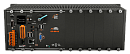 EMP-9651-32