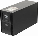 Батарея для ИБП Powercom VGD-48V 48В 14.4Ач для VGS-1500XL