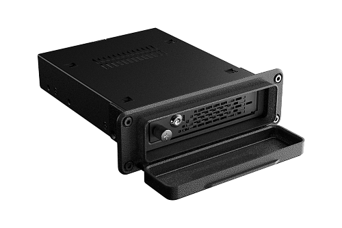 MB491SKL-1B