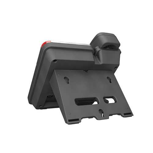 escene es280-v4 - ip-профессиональный телефон