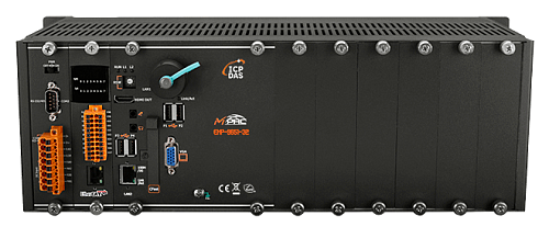 EMP-9651-32