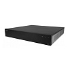 TRASSIR DuoStation 2416R/AF-16P