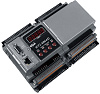 ET2-6064D CR