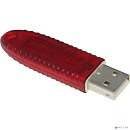 Рутокен ЭЦП 3.0 3120, серт. ФСТЭК