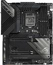 Материнская плата Asus ROG MAXIMUS XIII HERO Soc-1200 Intel Z590 4xDDR4 ATX AC`97 8ch(7.1) 2x2.5Gg RAID+HDMI
