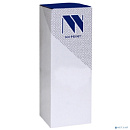 Чернила NVP T6643 (NV-C13T66434A) для аппаратов Epson (70 ml) Magenta (в коробке) совместимые