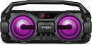 Колонка порт. Sven АС PS-415 черный 12W 2.0 BT/USB 1500mAh (SV-019631)