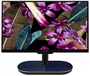 Моноблок Asus A272SDT-BA003T 27" UHD Touch i7 8700T (2.4)/16Gb/1Tb 5.4k/SSD256Gb/GTX1050 4Gb/CR/Windows 10 Home/GbitEth/WiFi/BT/180W/клавиатура/мышь/C