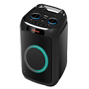 RITMIX SP-925B black