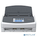 Fujitsu ScanSnap iX1600 (PA03770-B401)