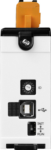 USB-2051 CR