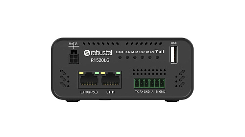 R1520LG-AB-NU