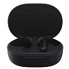 Xiaomi Redmi Buds 4 Lite Black [BHR7118GL]