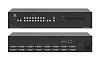Коммутатор Kramer Electronics Матричный [VS-88HDCPXL] 8x8 DVI